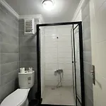 Aparthotel Taksim Nikea 80 Provincia di Istanbul