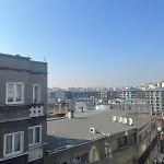 Aparthotel Taksim Nikea 80 3*