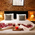 Aparthotel Taksim Nikea 80