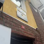 Aparthotel Taksim Nikea 80