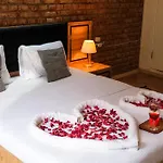 Aparthotel Taksim Nikea 80