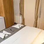 Taksim Nikea 80 Aparthotel Provincia di Istanbul