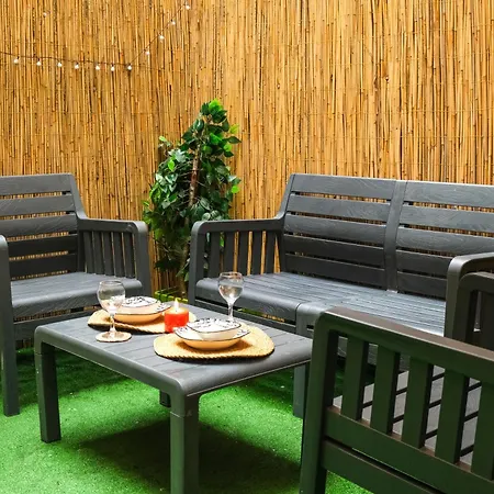 Taksim Nikea 80 Κωνσταντινούπολη